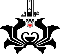 Logo-Dark